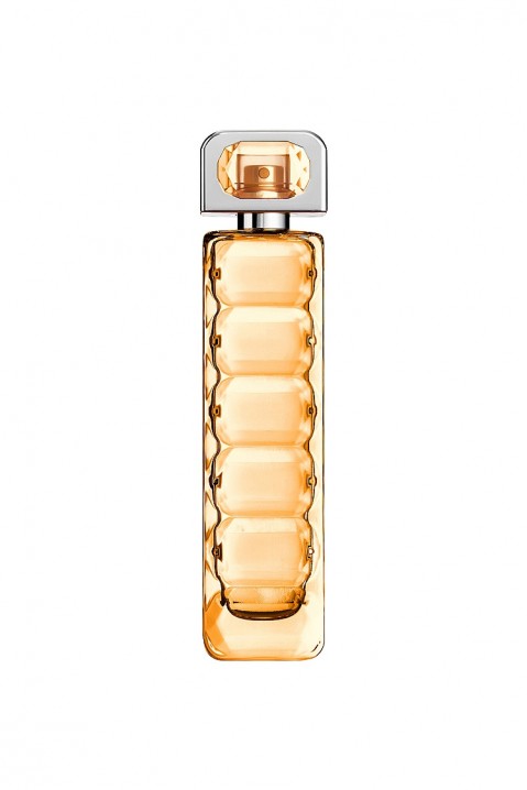 Parfém Hugo Boss Orange EDT 75 mlIVET.EU - Stylové oblečení