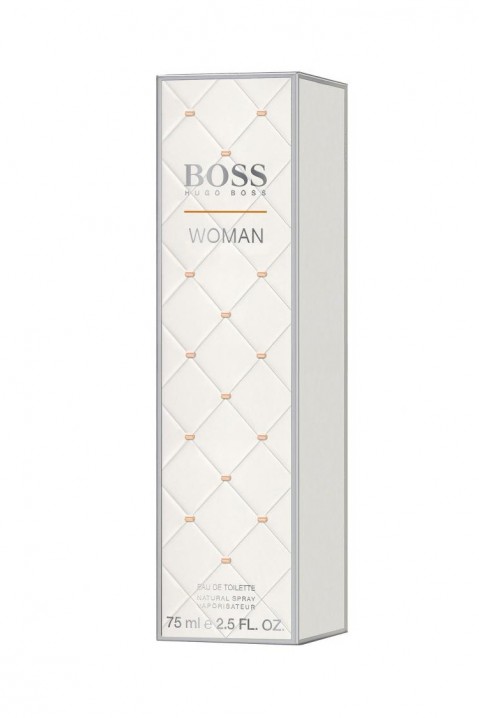 Parfém Hugo Boss Orange EDT 75 mlIVET.EU - Stylové oblečení