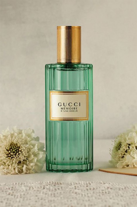 Parfém Gucci Memoire D`Une Odeur EDP 40 mlIVET.EU - Stylové oblečení