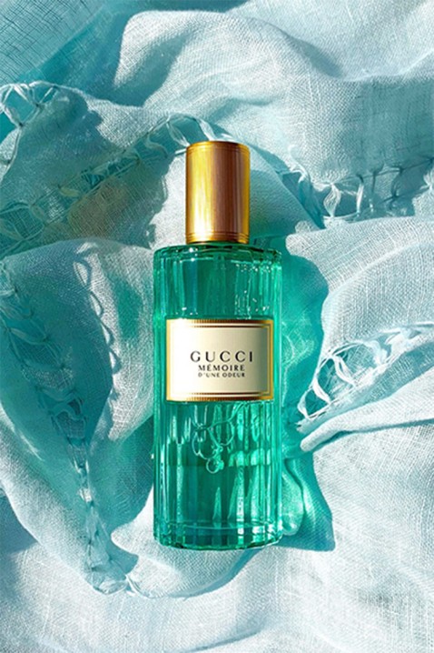 Parfém Gucci Memoire D`Une Odeur EDP 40 mlIVET.EU - Stylové oblečení