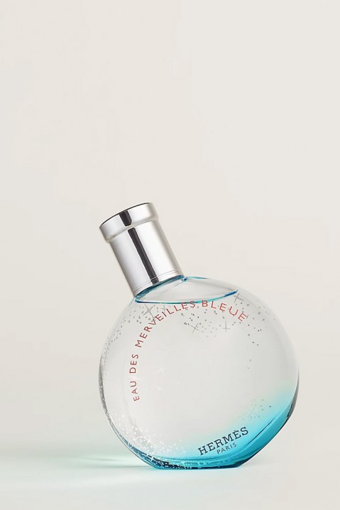 Parfém Hermes Eau Des Merveilles Bleue EDT 30 mlIVET.EU - Stylové oblečení