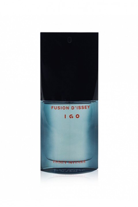 Ανδρικό σετ Issey Fusion D`Iseey Igo EDT 80 ml + EDT 20 mlIVET.EU - Εκπτώσεις έως -80%