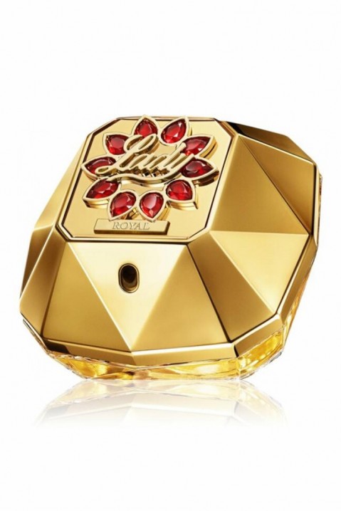 Parfém Paco Rabanne Lady Million Royal EDP 50 mlIVET.EU - Stylové oblečení