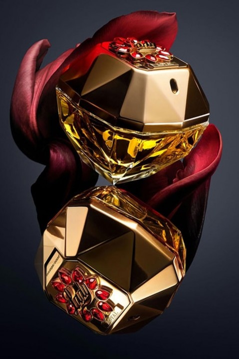 Parfém Paco Rabanne Lady Million Royal EDP 50 mlIVET.EU - Stylové oblečení
