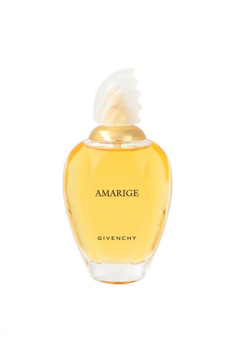 Parfém tester Givenchy Amarige EDT 100 mlIVET.EU - Stylové oblečení