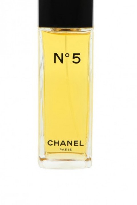 Parfémový tester Chanel No 5 EDT 100 mlIVET.EU - Stylové oblečení