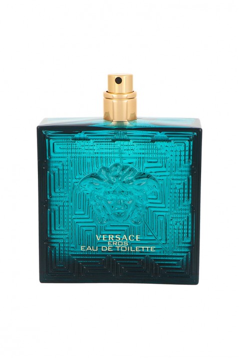Parfém tester Versace Eros EDT 100 mlIVET.EU - Stylové oblečení