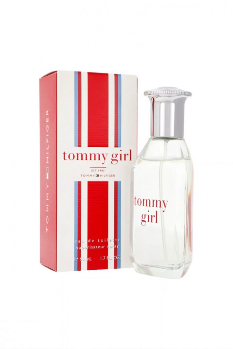 Parfém Tommy Hilfiger Tommy Girl EDT 50 mlIVET.EU - Stylové oblečení