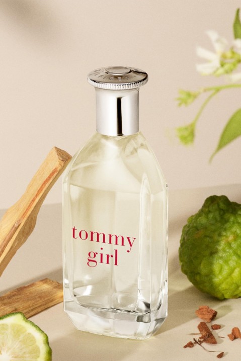Parfém Tommy Hilfiger Tommy Girl EDT 50 mlIVET.EU - Stylové oblečení