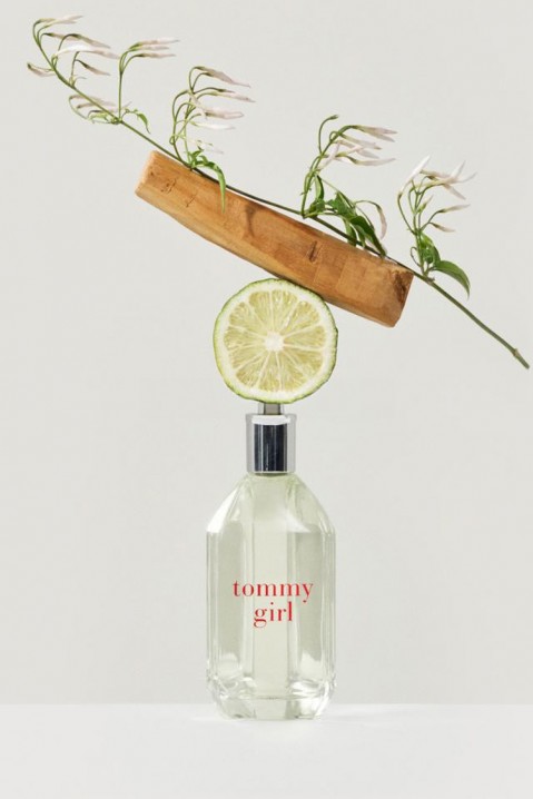 Parfém Tommy Hilfiger Tommy Girl EDT 50 mlIVET.EU - Stylové oblečení