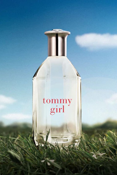Parfém Tommy Hilfiger Tommy Girl EDT 50 mlIVET.EU - Stylové oblečení