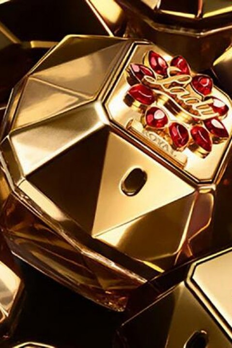 Άρωμα Paco Rabanne Lady Million Royal EDP 80 mlIVET.EU - Εκπτώσεις έως -80%