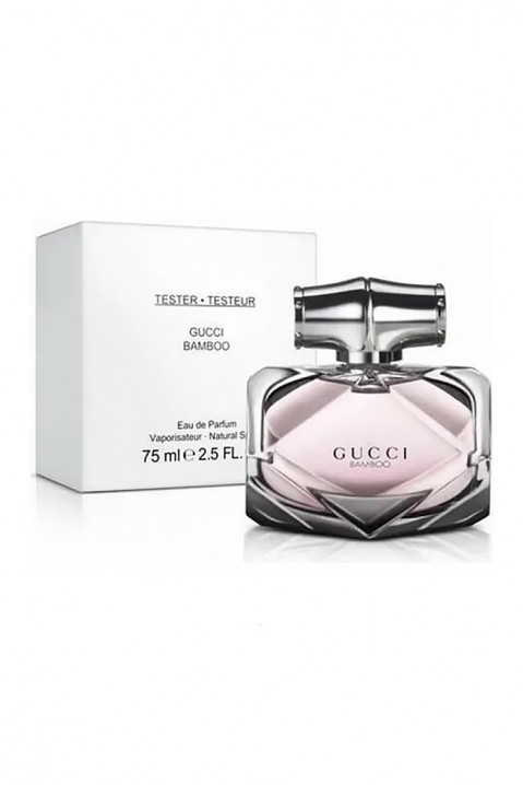 Parfém tester Gucci Bamboo EDP 75 mlIVET.EU - Stylové oblečení