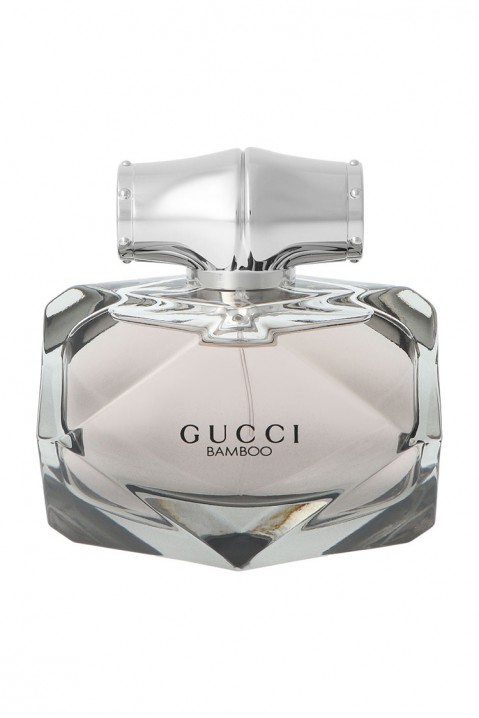 Parfém tester Gucci Bamboo EDP 75 mlIVET.EU - Stylové oblečení