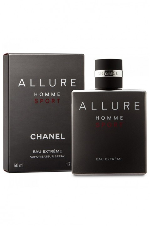 Άρωμα Chanel Allure Homme Sport Eau Extreme EDT 50 mlIVET.EU - Εκπτώσεις έως -80%