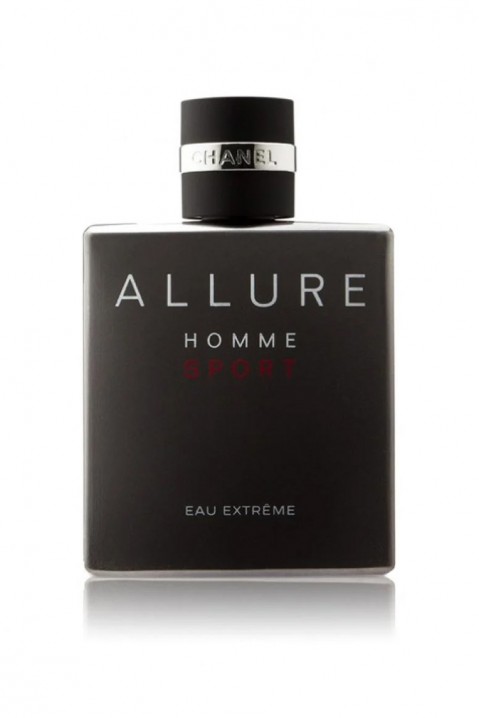 Άρωμα Chanel Allure Homme Sport Eau Extreme EDT 50 mlIVET.EU - Εκπτώσεις έως -80%