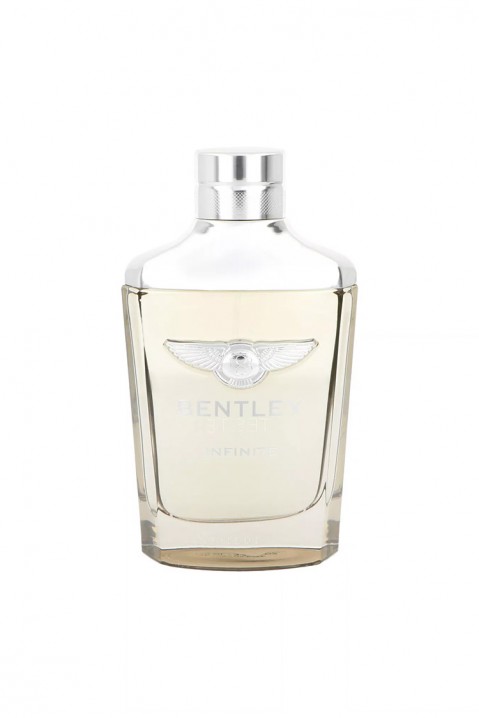 Parfém tester Bentley Infinite EDT 100 mlIVET.EU - Stylové oblečení