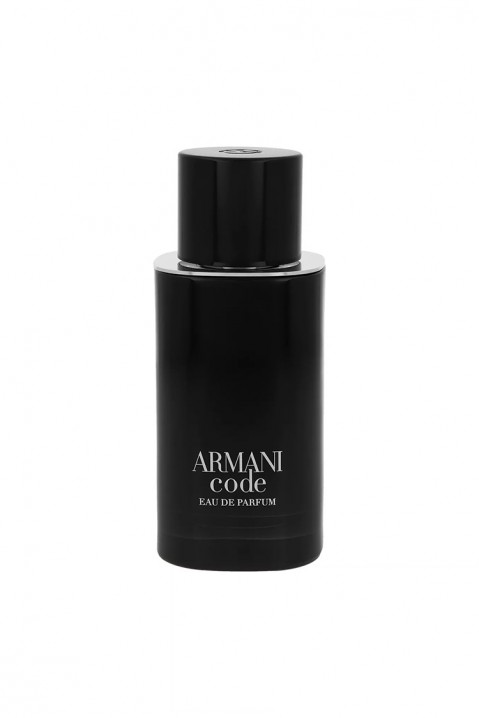 Parfém tester Armani Code Men EDP 75 mlIVET.EU - Stylové oblečení