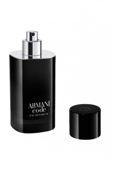 Parfém tester Armani Code Men EDP 75 mlIVET.EU - Stylové oblečení