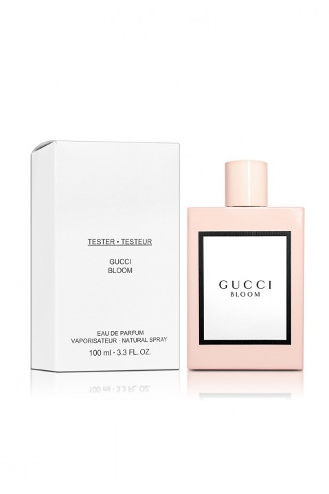 Parfém tester Gucci Bloom EDP 100 mlIVET.EU - Stylové oblečení