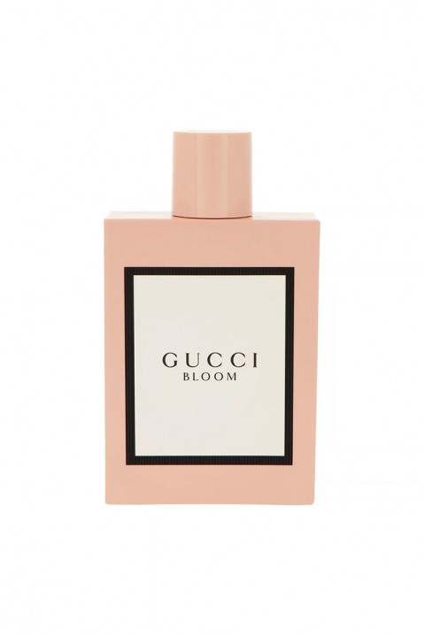 Parfém tester Gucci Bloom EDP 100 mlIVET.EU - Stylové oblečení