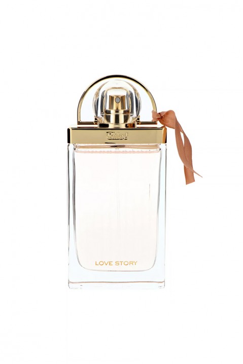 Parfém tester Chloe Love Story EDT 75 mlIVET.EU - Stylové oblečení