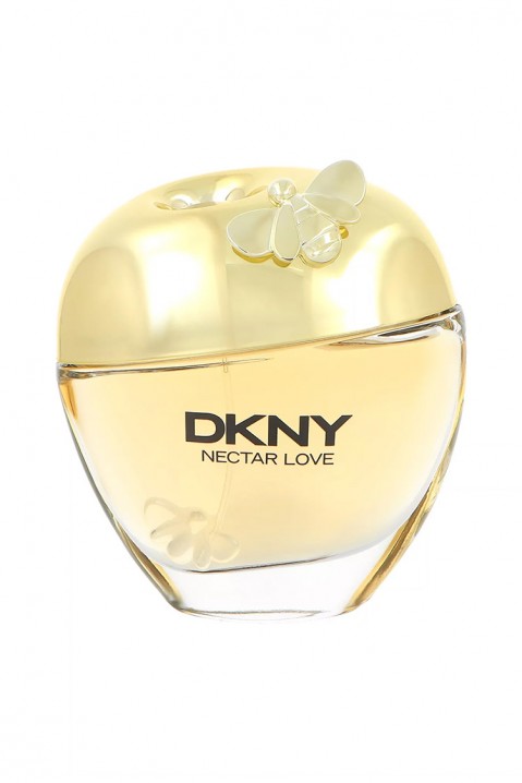 Parfém tester Dkny Nectar Love EDP 100 mlIVET.EU - Stylové oblečení