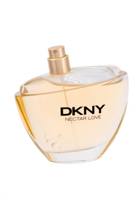 Parfém tester Dkny Nectar Love EDP 100 mlIVET.EU - Stylové oblečení