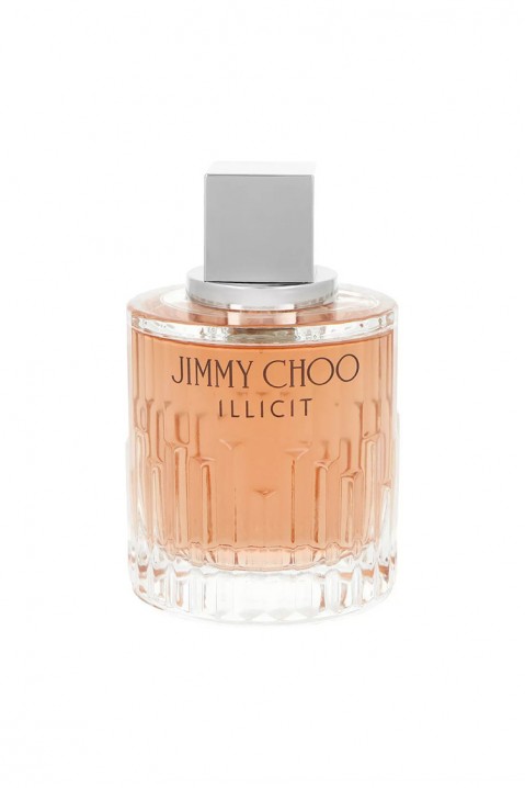 Parfém tester Jimmy Choo Illicit EDP 100 mlIVET.EU - Stylové oblečení