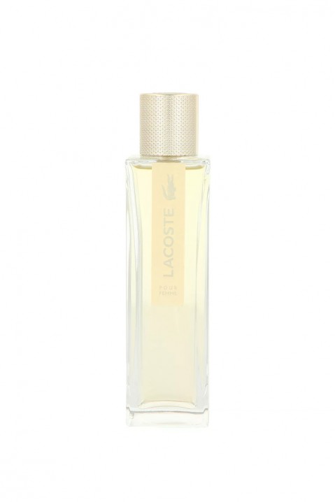 Άρωμα Lacoste Pour Femme EDP 90 mlIVET.EU - Εκπτώσεις έως -80%