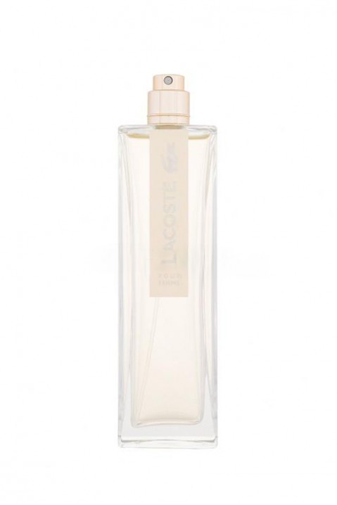 Άρωμα Lacoste Pour Femme EDP 90 mlIVET.EU - Εκπτώσεις έως -80%