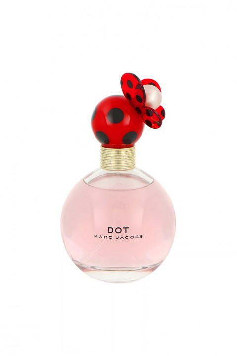 Parfém tester Marc Jacobs Dot EDP 100 mlIVET.EU - Stylové oblečení