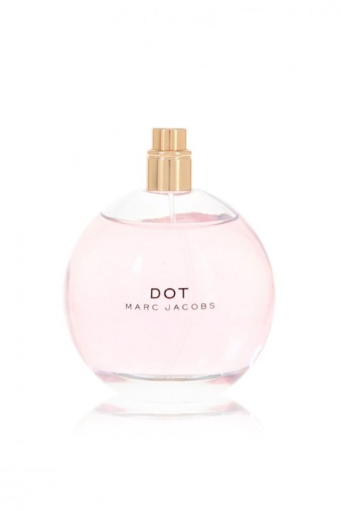 Parfém tester Marc Jacobs Dot EDP 100 mlIVET.EU - Stylové oblečení