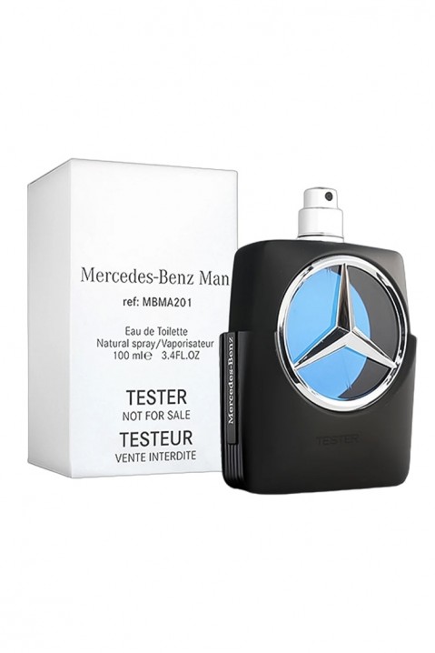 Parfém tester Mercedes-Benz Men EDT 100 mlIVET.EU - Stylové oblečení