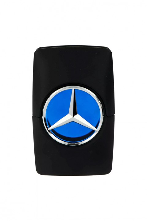 Parfém tester Mercedes-Benz Men EDT 100 mlIVET.EU - Stylové oblečení
