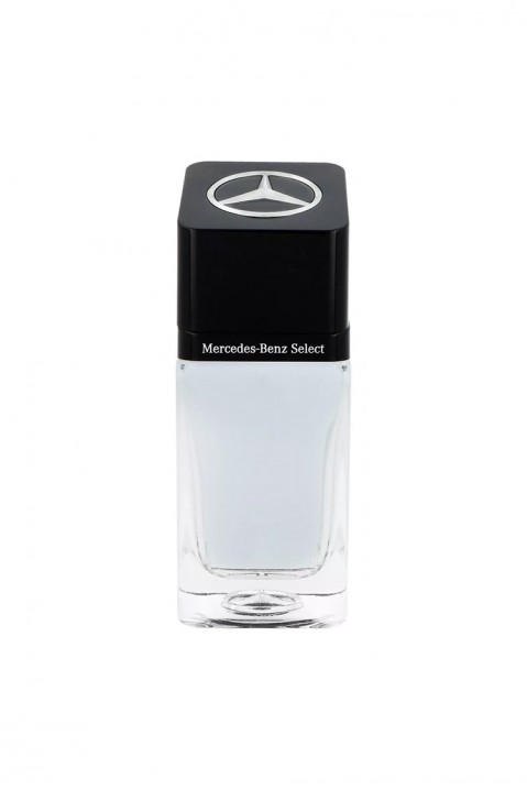 Parfém tester Mercedes-Benz Select EDT 100 mlIVET.EU - Stylové oblečení