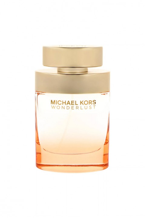 Parfém tester Michael Kors Wonderlust EDP 100 mlIVET.EU - Stylové oblečení