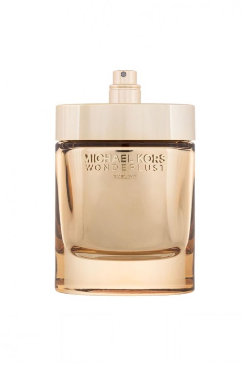 Parfém tester Michael Kors Wonderlust EDP 100 mlIVET.EU - Stylové oblečení