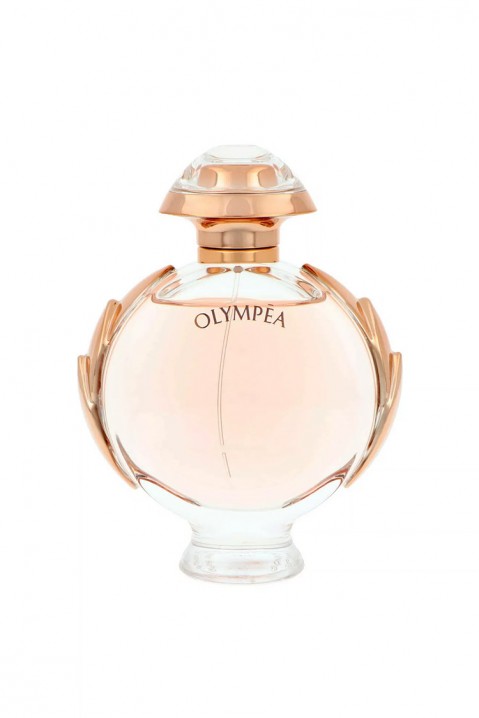 Parfém tester Paco Rabanne Olympea EDP 80 mlIVET.EU - Stylové oblečení