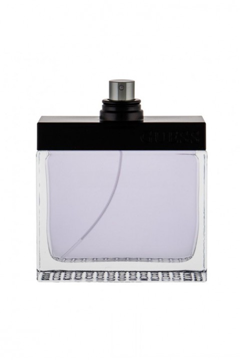 Parfém tester Guess Seductive Homme EDT 100 mlIVET.EU - Stylové oblečení