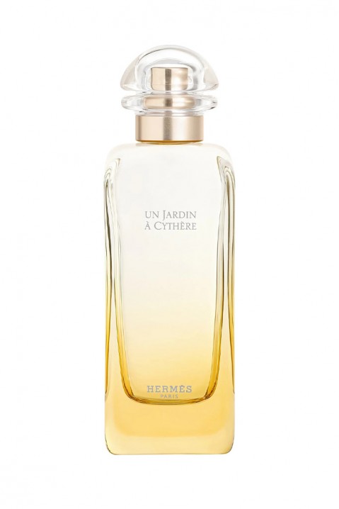 Parfém Hermes Un Jardin a Cythere EDT 100 mlIVET.EU - Stylové oblečení