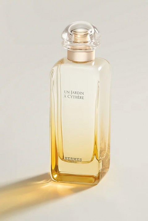 Parfém Hermes Un Jardin a Cythere EDT 100 mlIVET.EU - Stylové oblečení