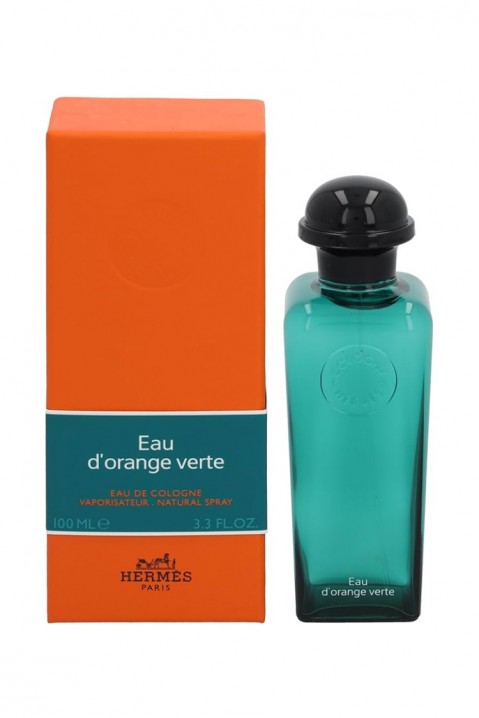 Parfém Hermes Eau D`Orange Verte EDC 50 mlIVET.EU - Stylové oblečení