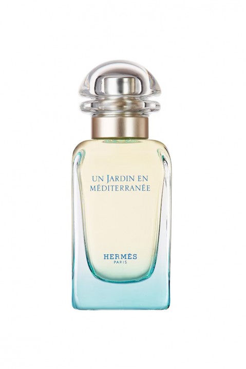 Parfém Hermes Jardin Un Jardin En Mediterranee EDT 50 mlIVET.EU - Stylové oblečení