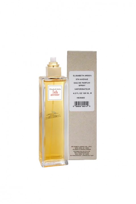 Parfém tester Elizabeth Arden 5Th Avenue EDP 125 mlIVET.EU - Stylové oblečení