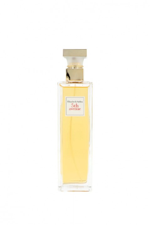 Parfém tester Elizabeth Arden 5Th Avenue EDP 125 mlIVET.EU - Stylové oblečení