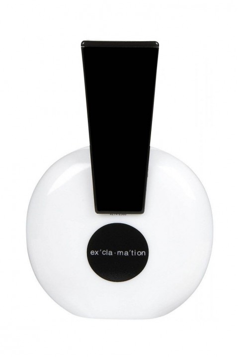 Άρωμα Coty Exclamation EDC 50 mlIVET.EU - Εκπτώσεις έως -80%