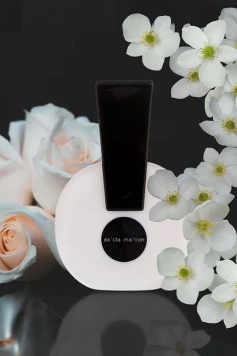 Άρωμα Coty Exclamation EDC 50 mlIVET.EU - Εκπτώσεις έως -80%