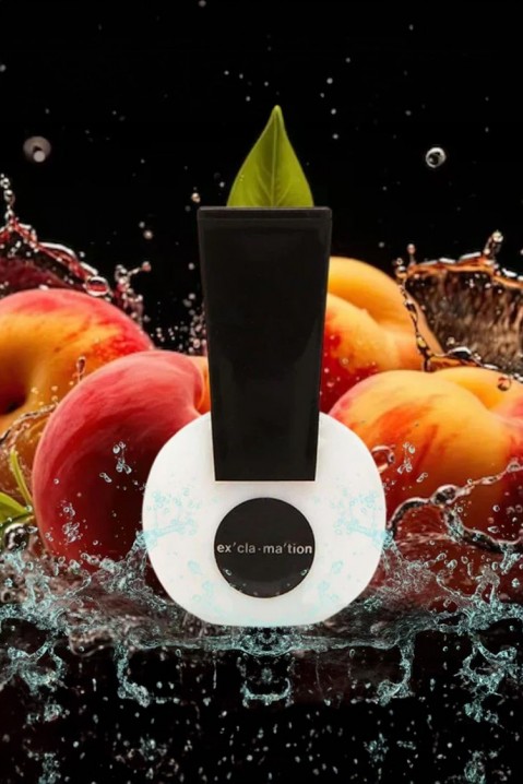 Άρωμα Coty Exclamation EDC 50 mlIVET.EU - Εκπτώσεις έως -80%