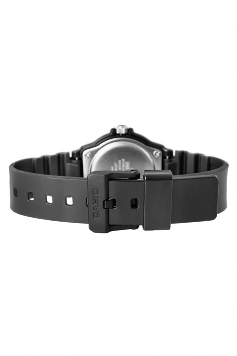 Dětské hodinky Casio LRW-200H-1BVDF, Barva: černá, IVET.EU - Stylové oblečení